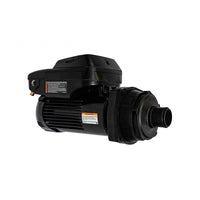 Hayward Super Pump Variable Speed Pump Power End Assembly - SPX2603Z1VSPE