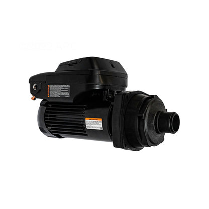 Hayward SPX2603Z1VSPE Super Pump Variable Speed Pump Power End Assembly