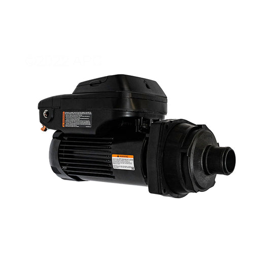 Hayward SPX2603Z1VSPE Super Pump Variable Speed Pump Power End Assembly