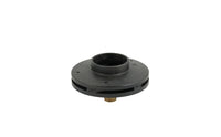 Hayward Super Pump Impeller - SPX2607C