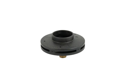 Hayward Super Pump Impeller SPX2607C