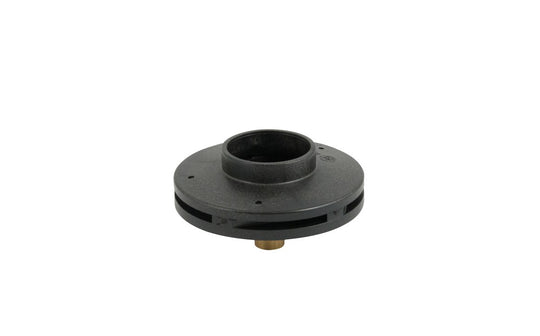 Hayward Super Pump Impeller SPX2607C