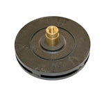 Hayward Super Pump Impeller - SPX2615C