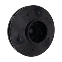 Hayward Super Pump Impeller - SPX2615C