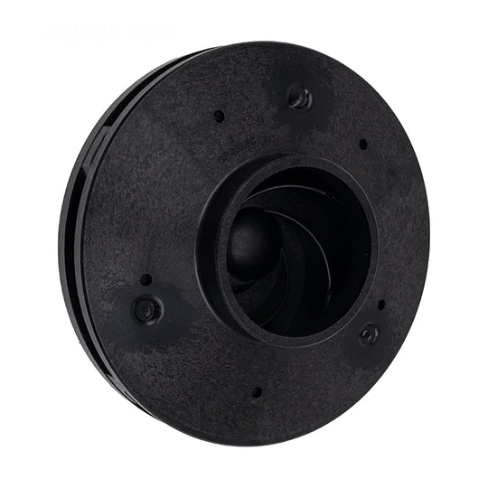 Hayward Super Pump Impeller - SPX2615C