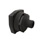 Hayward SPX2615CKIT