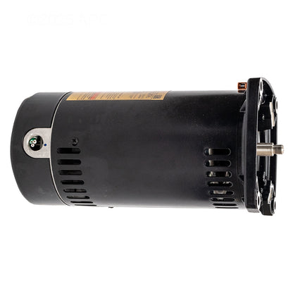Hayward Thrd Shaft Fr Motor 1HP Maxflo - SPX2707Z1M