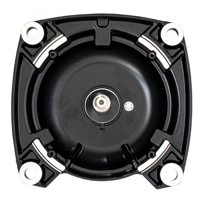 Hayward Thrd Shaft Fr Motor 1HP Maxflo - SPX2707Z1M