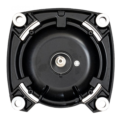 Hayward Thrd Shaft Fr Motor 1HP Maxflo - SPX2707Z1M