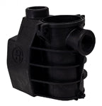 Hayward SPX2800AA Pump Housing Strainer