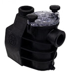 Hayward SPX2800AAC Pump Housing Strainer