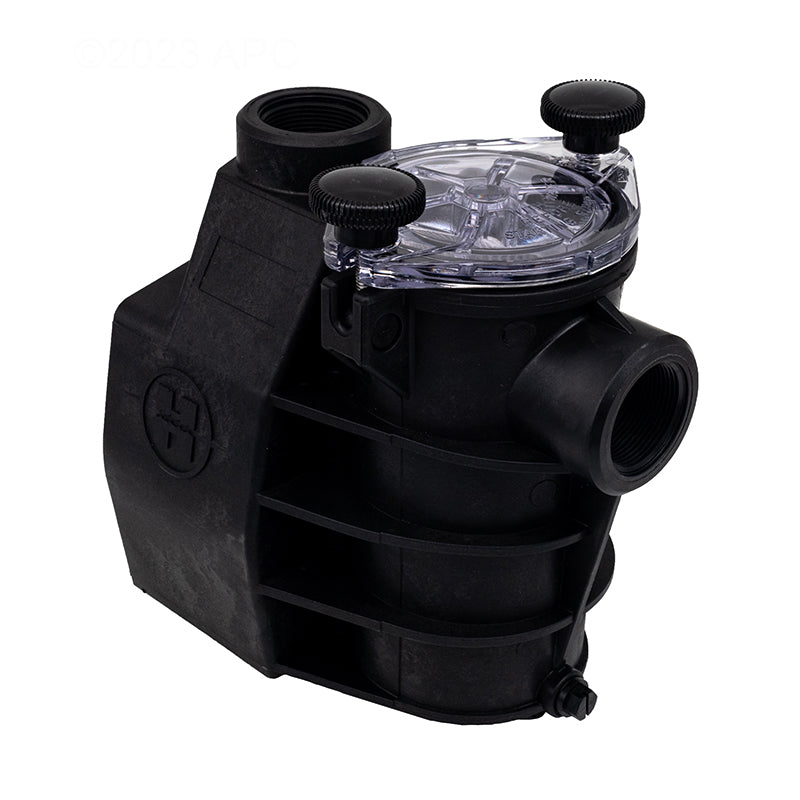 Hayward MaxFlo® Pump Complete House Conversion Kit - SPX2800AAC