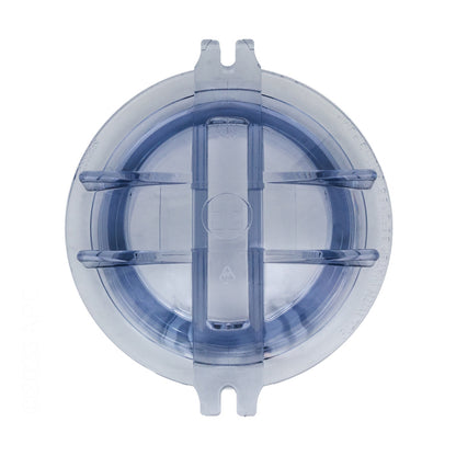 Hayward Super II Pump Lid - SPX3000D