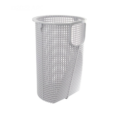 Hayward Super II Pump Basket - SPX3000M