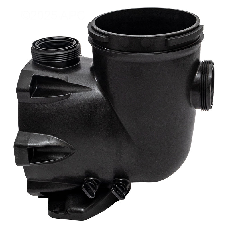 Hayward SPX3200A Ecostar Tristar Pump Strainer Housing