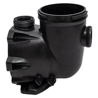 Hayward Ecostar Tristar Pump Strainer Housing - SPX3200A