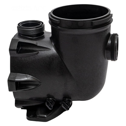 Hayward SPX3200A Ecostar Tristar Pump Strainer Housing