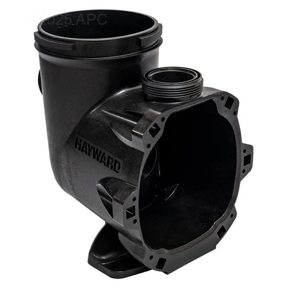 Hayward SPX3200A Ecostar Tristar Pump Strainer Housing