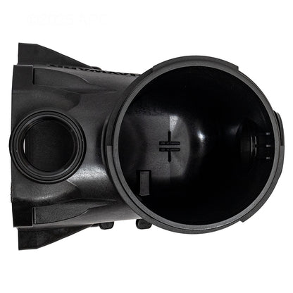 Hayward SPX3200A Ecostar Tristar Pump Strainer Housing