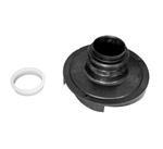 Hayward Tristar Diffuser - SPX3200B3