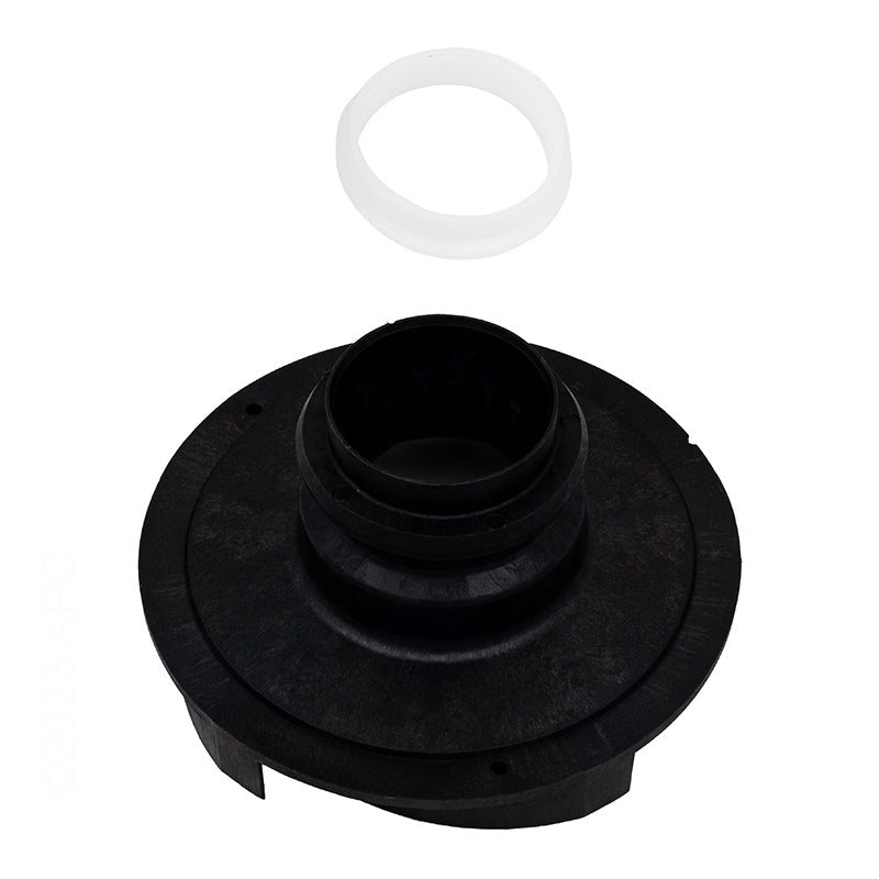 Hayward Tristar Diffuser - SPX3200B3