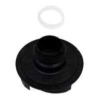 Hayward Tristar Diffuser - SPX3200B3