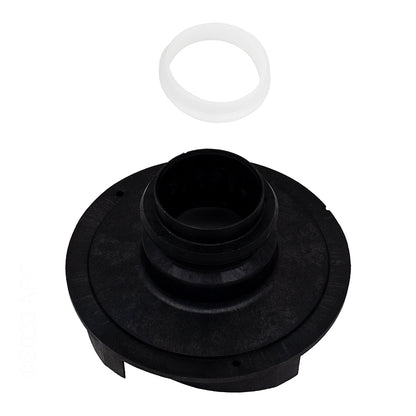 Hayward Tristar Diffuser - SPX3200B3