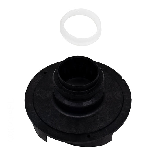 Hayward Tristar Diffuser - SPX3200B3