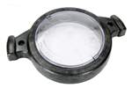 Hayward Ecostar Tristar Strainer Cover Kit - SPX3200DLS