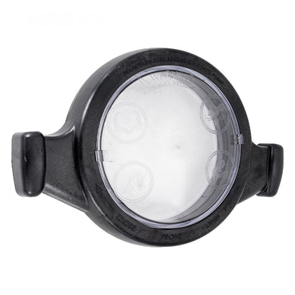 Hayward Ecostar Tristar Strainer Cover Kit - SPX3200DLS