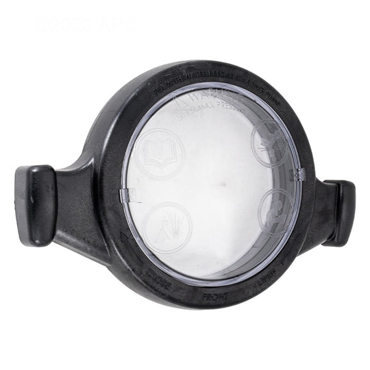 Hayward Ecostar Tristar Strainer Cover Kit - SPX3200DLS