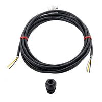 Hayward VS Pump Communication Cable - SPX3200DRCC