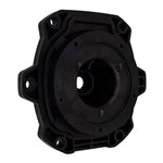 Hayward Seal Plate for EcoStar and TriStar Pumps - SPX3200E