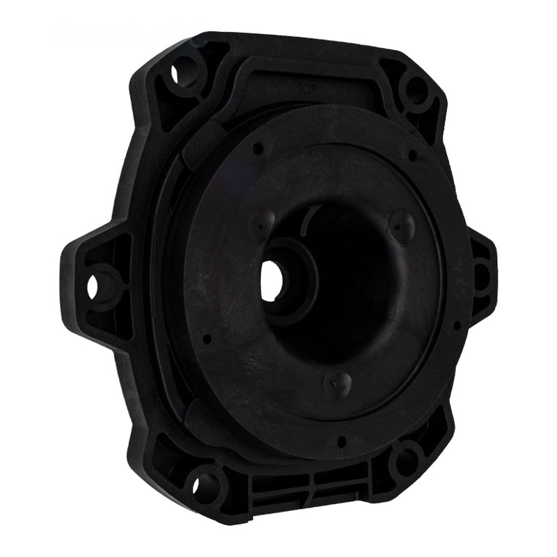 Hayward Seal Plate for EcoStar and TriStar Pumps - SPX3200E