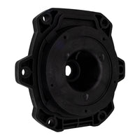 Hayward Seal Plate for EcoStar and TriStar Pumps - SPX3200E