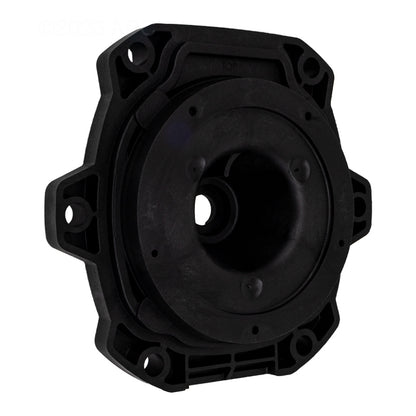 Hayward Seal Plate for EcoStar and TriStar Pumps - SPX3200E