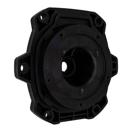 Hayward Seal Plate for EcoStar and TriStar Pumps - SPX3200E