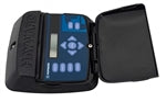 Hayward Tristar XL Pump Digital Control Interface Assembly - SPX3200LCD