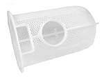 Hayward Ecostar Strainer Basket - SPX3200M