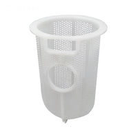 Hayward Ecostar Strainer Basket - SPX3200M