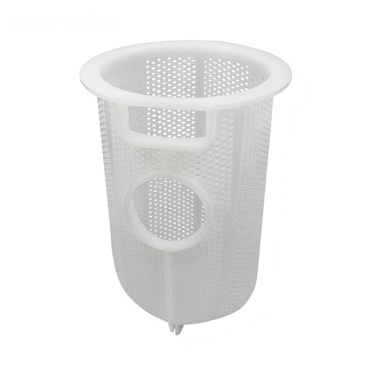 Hayward Ecostar Strainer Basket - SPX3200M