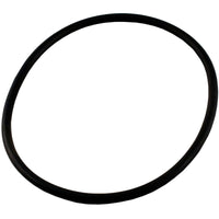 Hayward Strainer Cover O-Ring - SPX3200S