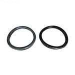 Hayward Union Gasket Kit - SPX3200UG