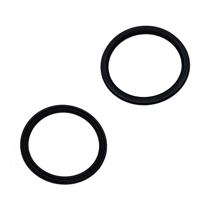 Hayward Union Gasket Kit - SPX3200UG