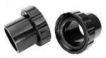 Hayward Union Connector Kit - SPX3200UNKIT