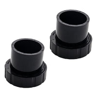 Hayward Union Connector Kit - SPX3200UNKIT