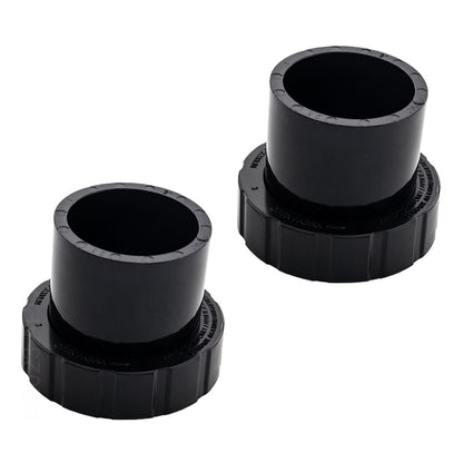 Hayward Union Connector Kit - SPX3200UNKIT