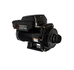 Hayward Tristar 1.85HP Variable Speed Power End - SPX3202Z1VSPE