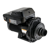 Hayward Tristar 1.85HP Variable Speed Power End - SPX3202Z1VSPE