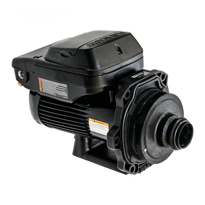 Hayward Tristar 1.85HP Variable Speed Power End - SPX3202Z1VSPE